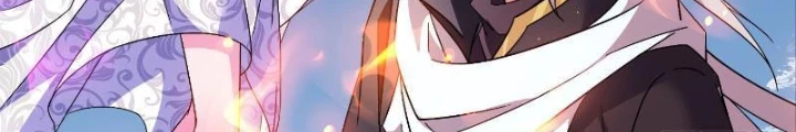 Tiêu Rồi, Ta Bị Mỹ Nữ Võ Thần Khóa Lại Rồi Chapter 42 - Trang 2