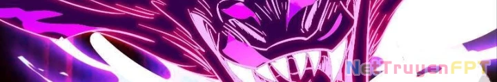 Tiêu Rồi, Ta Bị Mỹ Nữ Võ Thần Khóa Lại Rồi Chapter 42 - Trang 2