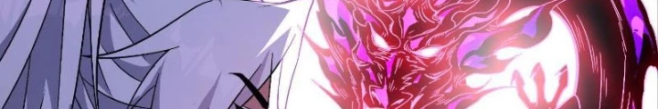 Tiêu Rồi, Ta Bị Mỹ Nữ Võ Thần Khóa Lại Rồi Chapter 43 - Trang 2