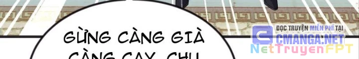 Tiêu Rồi, Ta Bị Mỹ Nữ Võ Thần Khóa Lại Rồi Chapter 43 - Trang 2