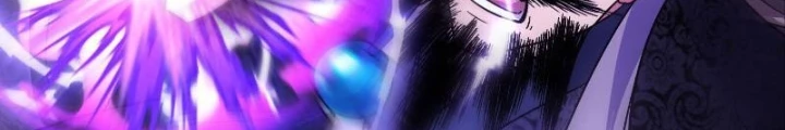Tiêu Rồi, Ta Bị Mỹ Nữ Võ Thần Khóa Lại Rồi Chapter 43 - Trang 2