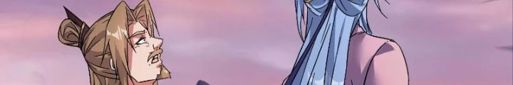 Tiêu Rồi, Ta Bị Mỹ Nữ Võ Thần Khóa Lại Rồi Chapter 43 - Trang 2