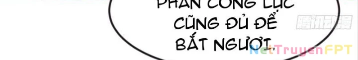Tiêu Rồi, Ta Bị Mỹ Nữ Võ Thần Khóa Lại Rồi Chapter 43 - Trang 2