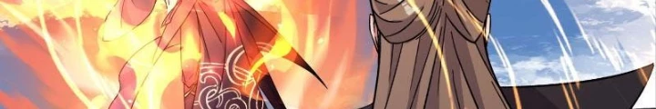 Tiêu Rồi, Ta Bị Mỹ Nữ Võ Thần Khóa Lại Rồi Chapter 43 - Trang 2