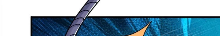 Tiêu Rồi, Ta Bị Mỹ Nữ Võ Thần Khóa Lại Rồi Chapter 46 - Trang 2