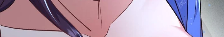 Tiêu Rồi, Ta Bị Mỹ Nữ Võ Thần Khóa Lại Rồi Chapter 46 - Trang 2