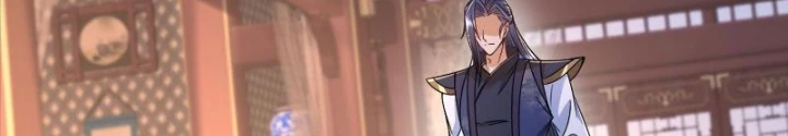 Tiêu Rồi, Ta Bị Mỹ Nữ Võ Thần Khóa Lại Rồi Chapter 46 - Trang 2