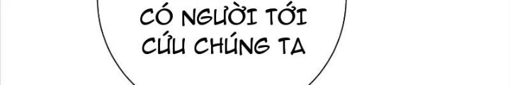 Tiêu Rồi, Ta Bị Mỹ Nữ Võ Thần Khóa Lại Rồi Chapter 46 - Trang 2