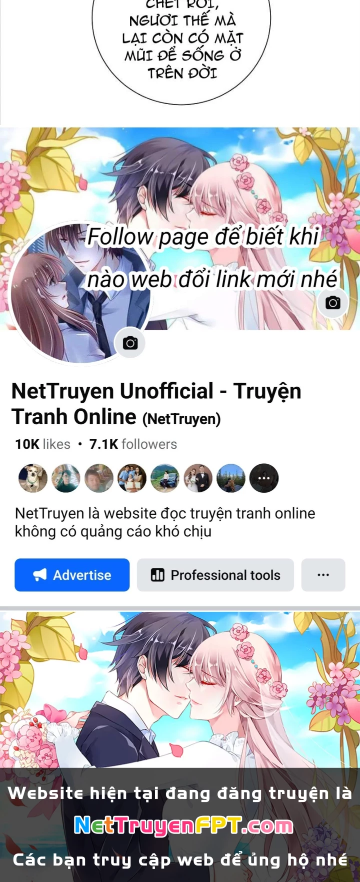 Tiêu Rồi, Ta Bị Mỹ Nữ Võ Thần Khóa Lại Rồi Chapter 46 - Trang 2