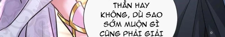 Tiêu Rồi, Ta Bị Mỹ Nữ Võ Thần Khóa Lại Rồi Chapter 49 - Trang 2