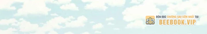 Tiêu Rồi, Ta Bị Mỹ Nữ Võ Thần Khóa Lại Rồi Chapter 49 - Trang 2