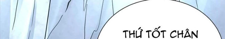 Tiêu Rồi, Ta Bị Mỹ Nữ Võ Thần Khóa Lại Rồi Chapter 49 - Trang 2