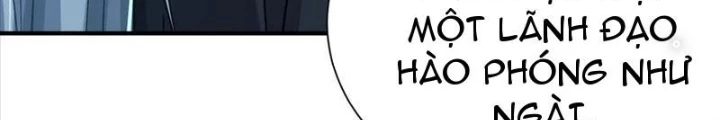Tiêu Rồi, Ta Bị Mỹ Nữ Võ Thần Khóa Lại Rồi Chapter 49 - Trang 2
