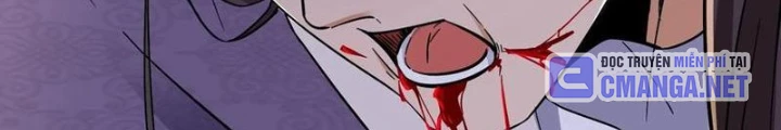 Tiêu Rồi, Ta Bị Mỹ Nữ Võ Thần Khóa Lại Rồi Chapter 56 - Trang 2