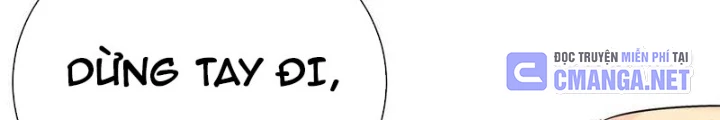 Tiêu Rồi, Ta Bị Mỹ Nữ Võ Thần Khóa Lại Rồi Chapter 56 - Trang 2