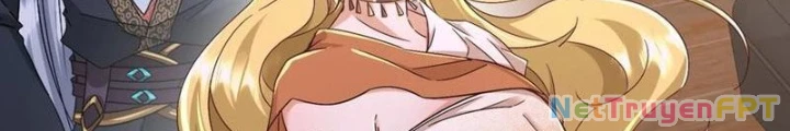Tiêu Rồi, Ta Bị Mỹ Nữ Võ Thần Khóa Lại Rồi Chapter 56 - Trang 2