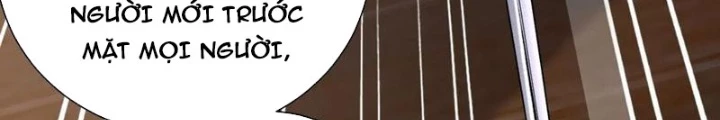 Tiêu Rồi, Ta Bị Mỹ Nữ Võ Thần Khóa Lại Rồi Chapter 56 - Trang 2