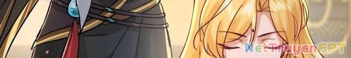 Tiêu Rồi, Ta Bị Mỹ Nữ Võ Thần Khóa Lại Rồi Chapter 56 - Trang 2