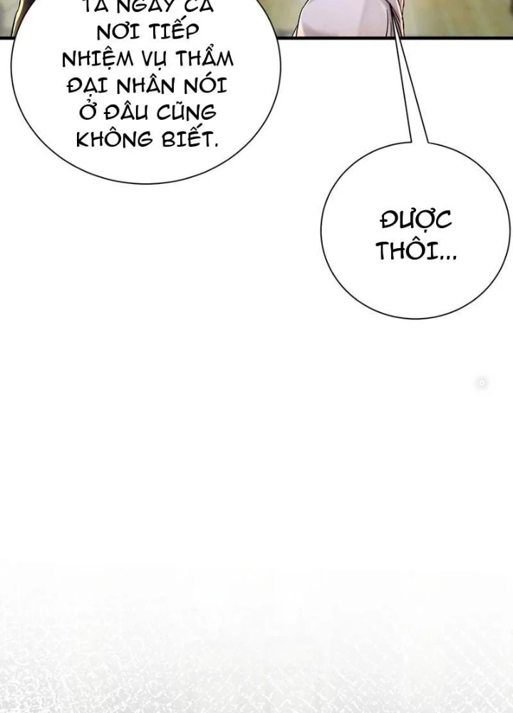 Tiêu Rồi, Ta Bị Mỹ Nữ Võ Thần Khóa Lại Rồi Chapter 56 - Trang 2