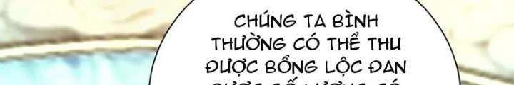 Tiêu Rồi, Ta Bị Mỹ Nữ Võ Thần Khóa Lại Rồi Chapter 56 - Trang 2