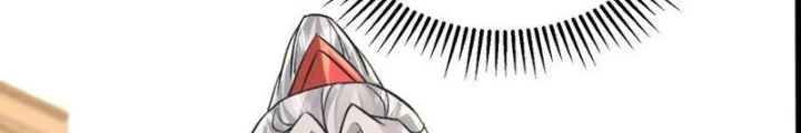 Tiêu Rồi, Ta Bị Mỹ Nữ Võ Thần Khóa Lại Rồi Chapter 56 - Trang 2