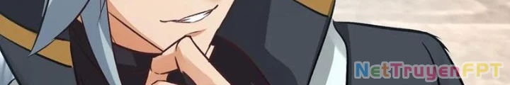 Tiêu Rồi, Ta Bị Mỹ Nữ Võ Thần Khóa Lại Rồi Chapter 56 - Trang 2