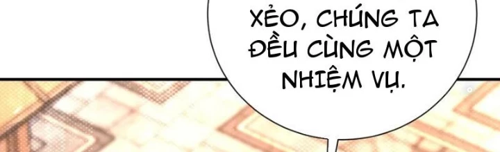 Tiêu Rồi, Ta Bị Mỹ Nữ Võ Thần Khóa Lại Rồi Chapter 57 - Trang 2