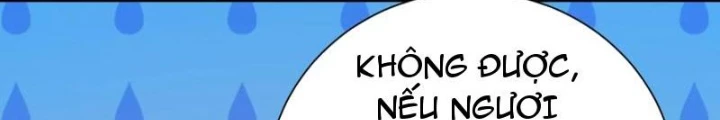 Tiêu Rồi, Ta Bị Mỹ Nữ Võ Thần Khóa Lại Rồi Chapter 57 - Trang 2