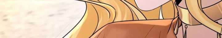 Tiêu Rồi, Ta Bị Mỹ Nữ Võ Thần Khóa Lại Rồi Chapter 57 - Trang 2