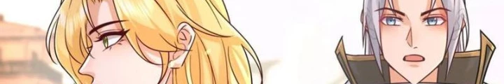 Tiêu Rồi, Ta Bị Mỹ Nữ Võ Thần Khóa Lại Rồi Chapter 57 - Trang 2