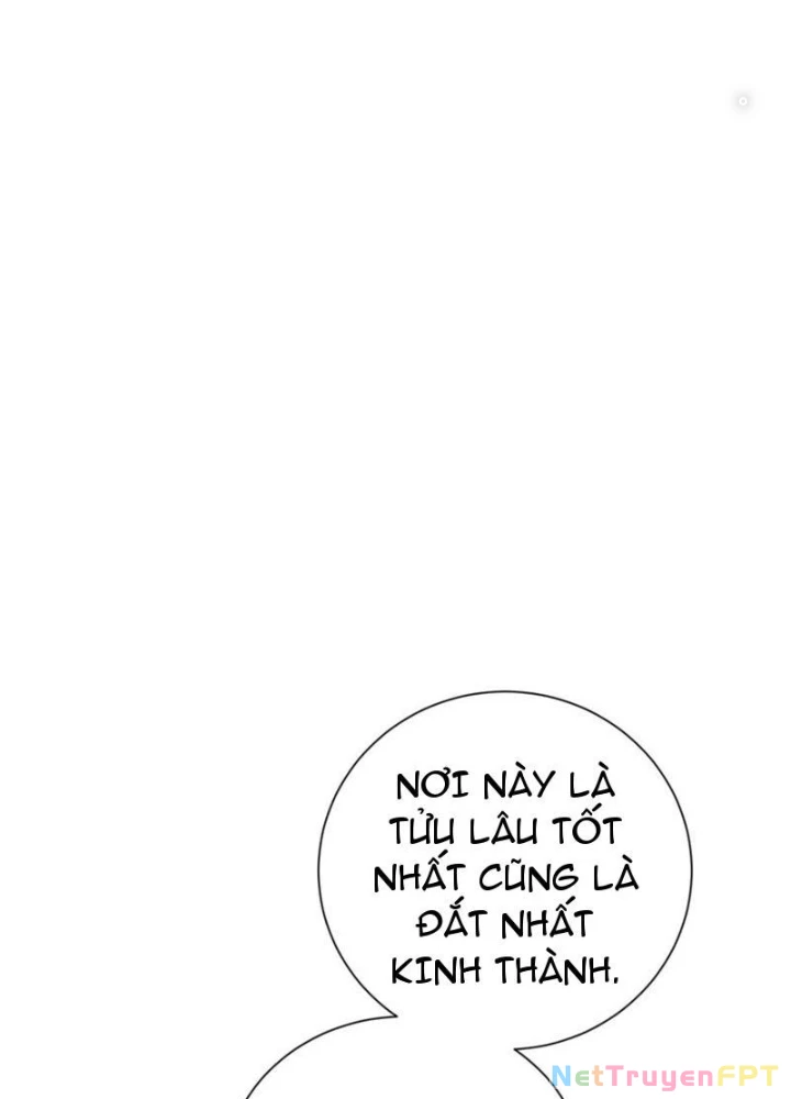 Tiêu Rồi, Ta Bị Mỹ Nữ Võ Thần Khóa Lại Rồi Chapter 57 - Trang 2