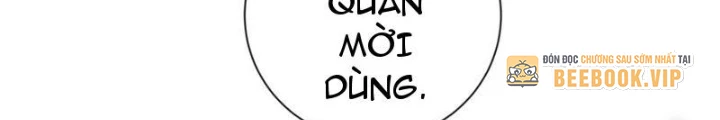 Tiêu Rồi, Ta Bị Mỹ Nữ Võ Thần Khóa Lại Rồi Chapter 57 - Trang 2
