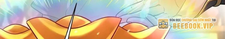Tiêu Rồi, Ta Bị Mỹ Nữ Võ Thần Khóa Lại Rồi Chapter 57 - Trang 2
