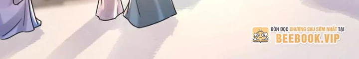 Tiêu Rồi, Ta Bị Mỹ Nữ Võ Thần Khóa Lại Rồi Chapter 57 - Trang 2
