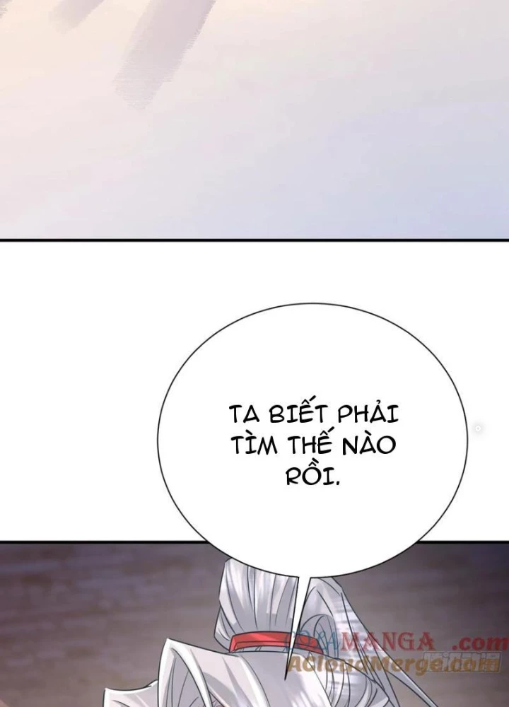 Tiêu Rồi, Ta Bị Mỹ Nữ Võ Thần Khóa Lại Rồi Chapter 57 - Trang 2