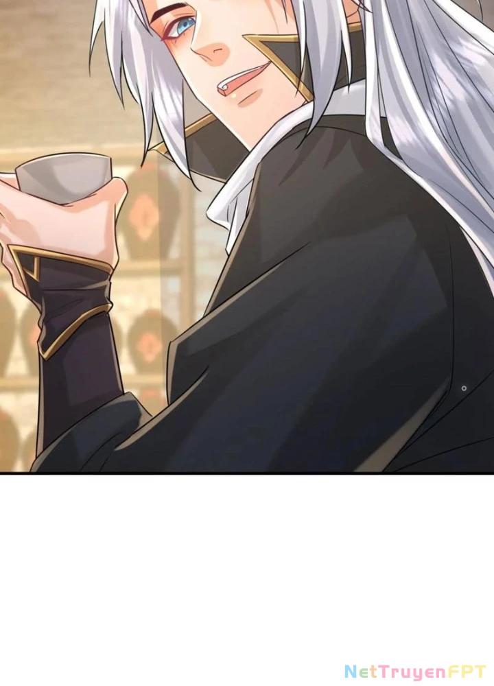 Tiêu Rồi, Ta Bị Mỹ Nữ Võ Thần Khóa Lại Rồi Chapter 57 - Trang 2