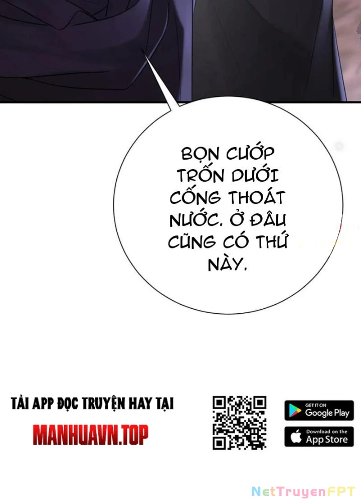 Tiêu Rồi, Ta Bị Mỹ Nữ Võ Thần Khóa Lại Rồi Chapter 57 - Trang 2