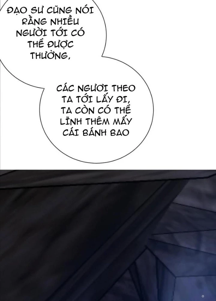Tiêu Rồi, Ta Bị Mỹ Nữ Võ Thần Khóa Lại Rồi Chapter 58 - Trang 2