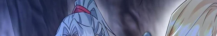 Tiêu Rồi, Ta Bị Mỹ Nữ Võ Thần Khóa Lại Rồi Chapter 58 - Trang 2