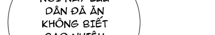 Tiêu Rồi, Ta Bị Mỹ Nữ Võ Thần Khóa Lại Rồi Chapter 58 - Trang 2