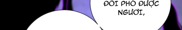 Tiêu Rồi, Ta Bị Mỹ Nữ Võ Thần Khóa Lại Rồi Chapter 58 - Trang 2