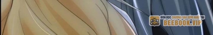 Tiêu Rồi, Ta Bị Mỹ Nữ Võ Thần Khóa Lại Rồi Chapter 58 - Trang 2