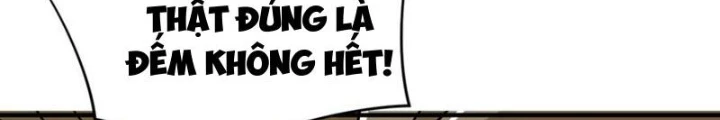 Tiêu Rồi, Ta Bị Mỹ Nữ Võ Thần Khóa Lại Rồi Chapter 58 - Trang 2