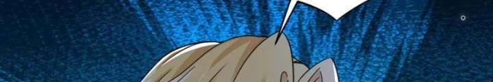 Tiêu Rồi, Ta Bị Mỹ Nữ Võ Thần Khóa Lại Rồi Chapter 58 - Trang 2