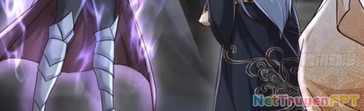 Tiêu Rồi, Ta Bị Mỹ Nữ Võ Thần Khóa Lại Rồi Chapter 59 - Trang 2