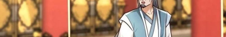 Tiêu Rồi, Ta Bị Mỹ Nữ Võ Thần Khóa Lại Rồi Chapter 59 - Trang 2