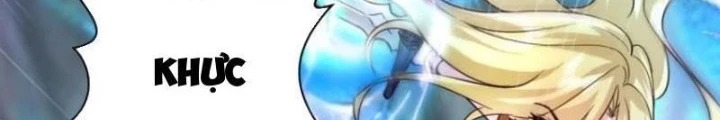 Tiêu Rồi, Ta Bị Mỹ Nữ Võ Thần Khóa Lại Rồi Chapter 59 - Trang 2