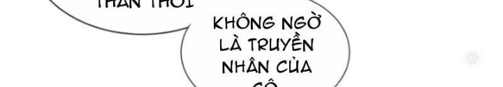Tiêu Rồi, Ta Bị Mỹ Nữ Võ Thần Khóa Lại Rồi Chapter 60 - Trang 2