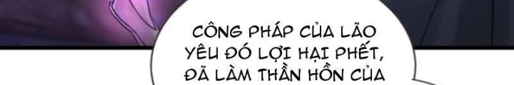 Tiêu Rồi, Ta Bị Mỹ Nữ Võ Thần Khóa Lại Rồi Chapter 60 - Trang 2