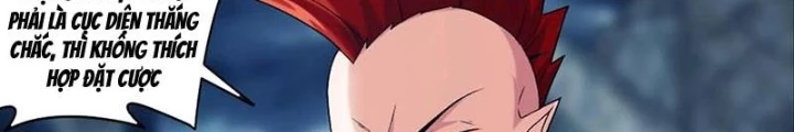 Đại Chúa Tể Chapter 518 - Trang 2